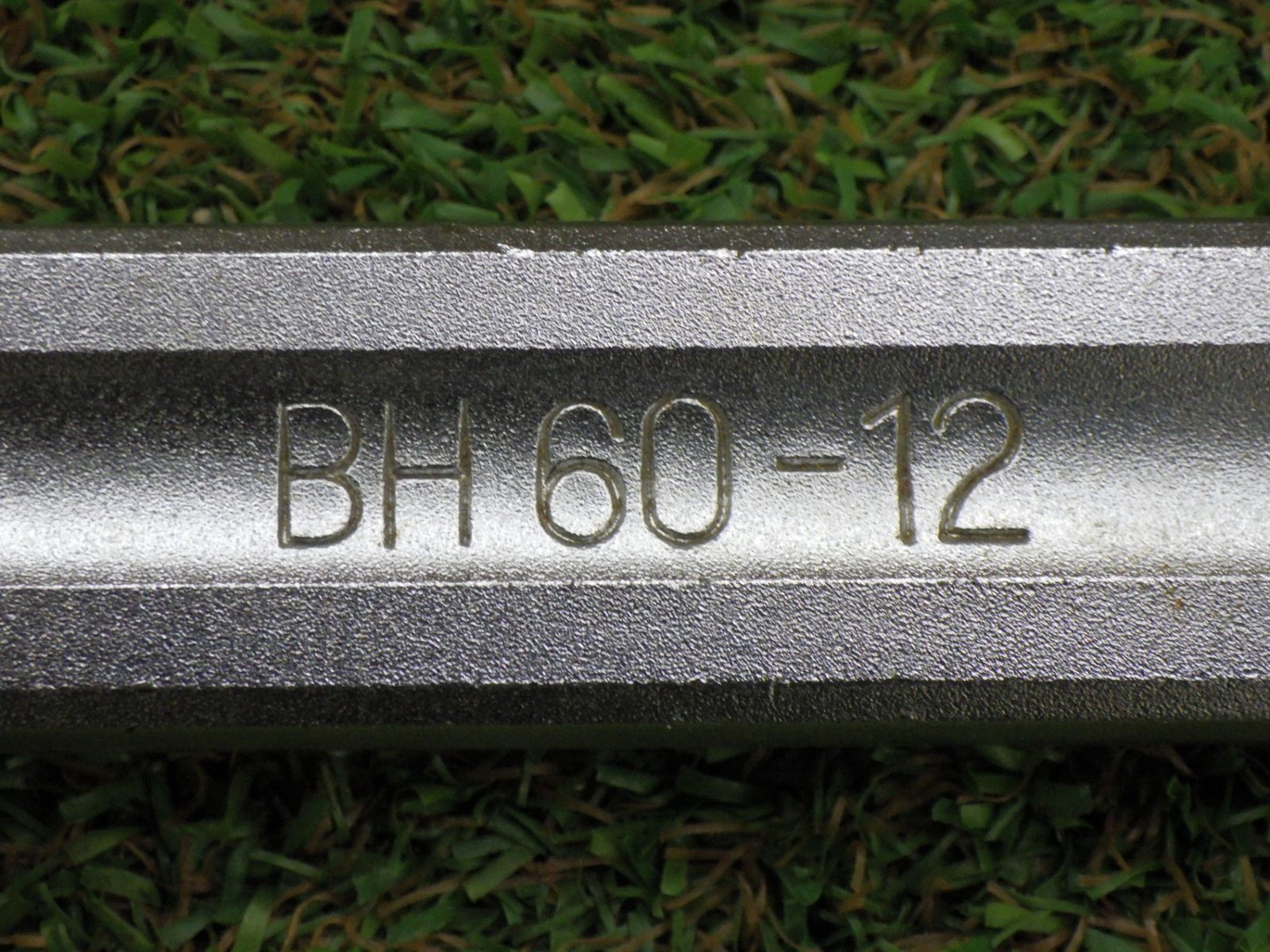 ロブテックス エビ