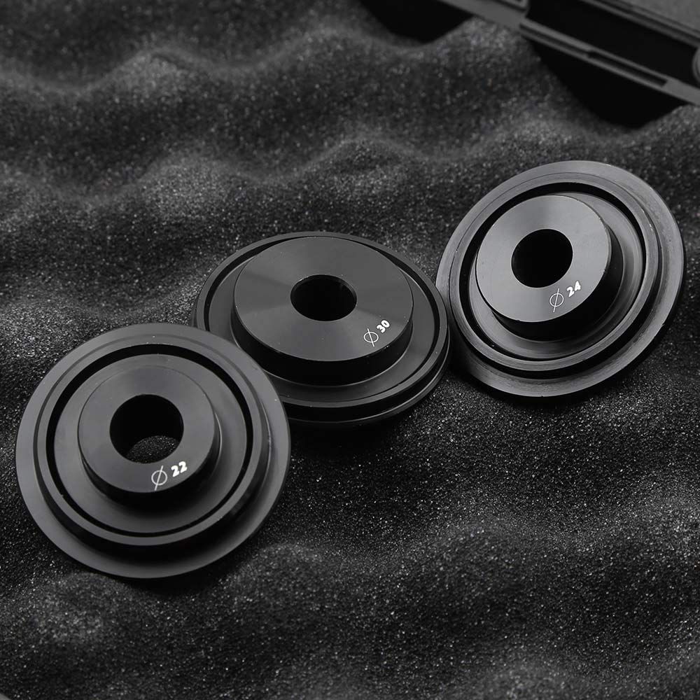 【新着商品】BB386 PF30BB BB30 bb90 bb86 リムーバー&インストレーション プレスフィットBBボトムブラケット ACRZ