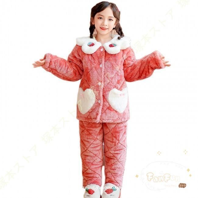 子供服