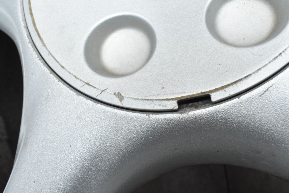 ハイエンド トヨタ 80 スープラ 純正 16in 8JJ 50 PCD114.3 ブリヂストン 225 60R16 ホイールのみ販売 180 クラウン マジェスタ セルシオ 正直うれしいお手頃価格。