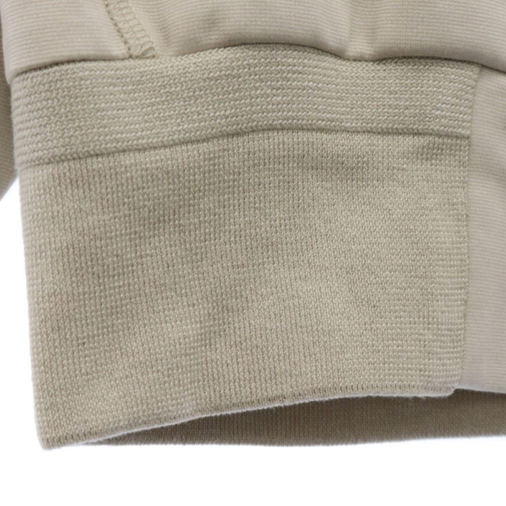 トム出品 アオシマ1/12「カワサキZX900R GPz900R Ninja '02」の製作