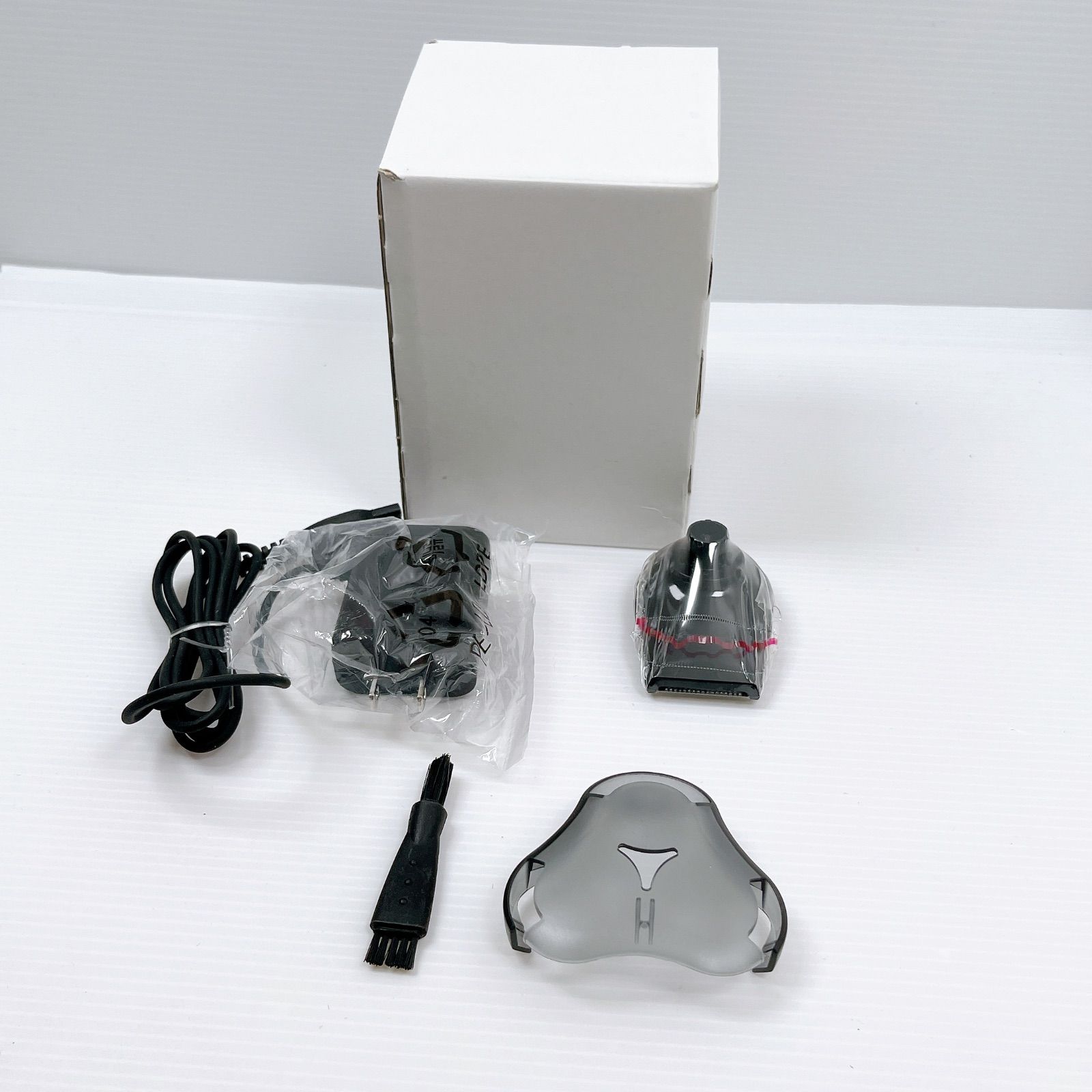 新品 フィリップス センソタッチ 2D 電気シェーバー PHILIPS RQ1175A 