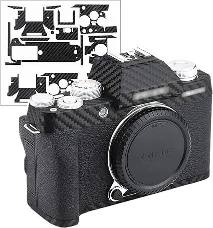早い者勝ち！！生産終了品FUJIFILM XT200 X-T4生産終了⁉X-H2/X-H2Sから予想する後継機X-T5の姿 | FUJI-Life
