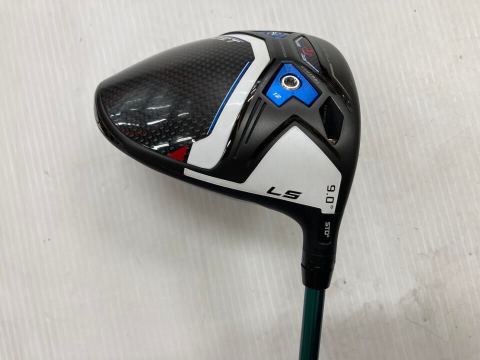 レアken kikuchi 菊地健 イーグルリング シルバー #16