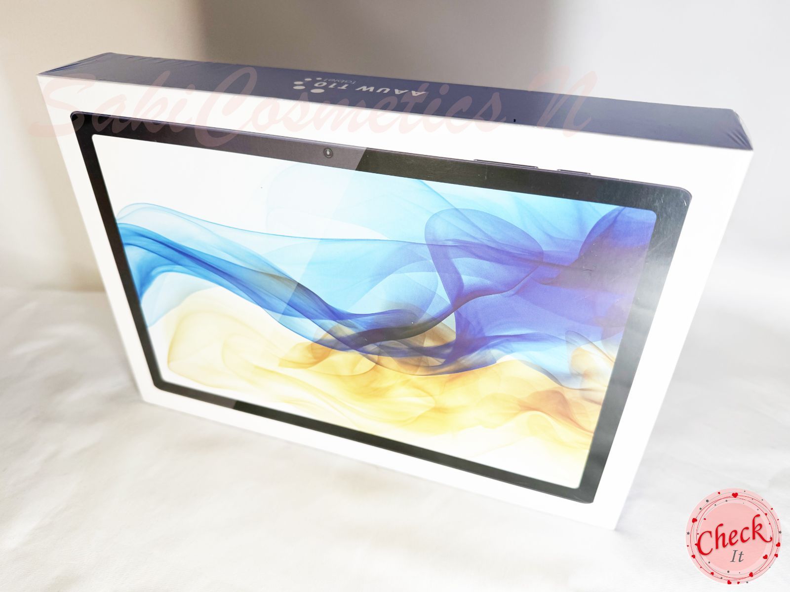 ✨新品✨最新版11インチタブレット✨ AAUWT10 アーアユー 20GB 128GB 台数限定販売 Android14✨
