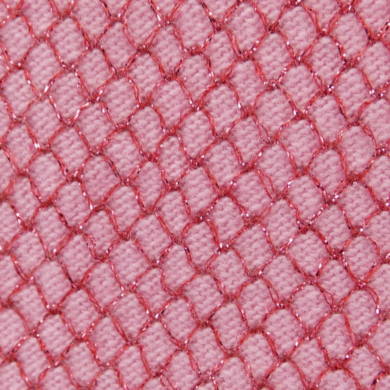 ヴィンテージ】シャネル CHANEL アンサンブル - メルカリ