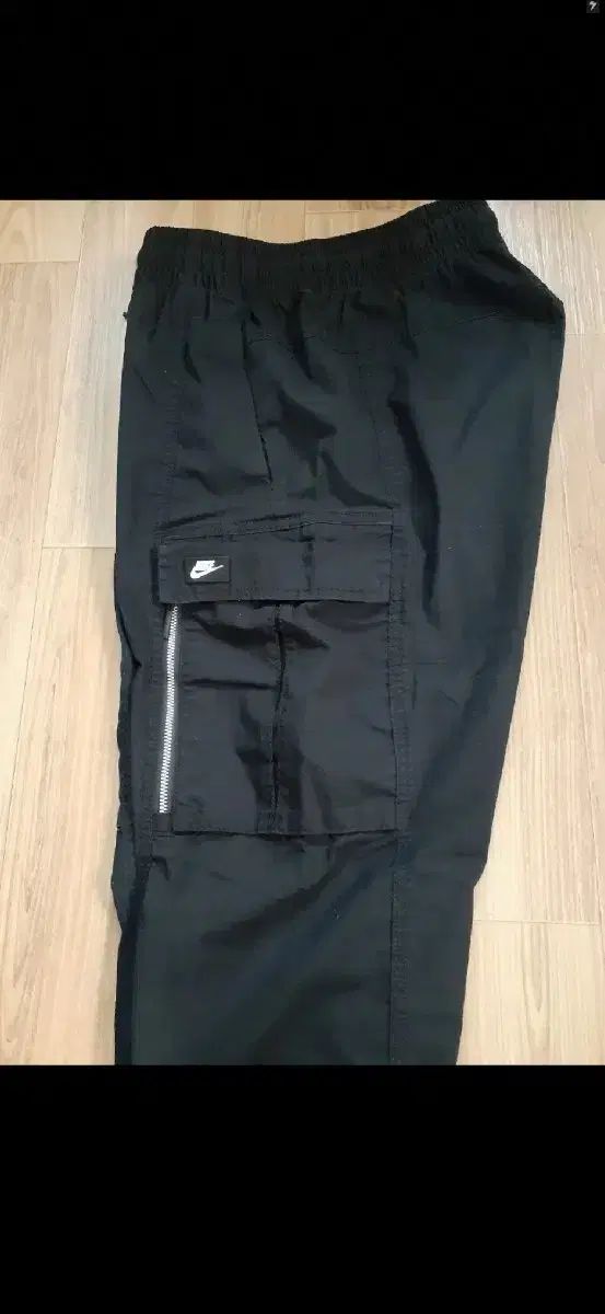 Nike ナイキ