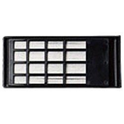 -非常に良い 東芝 ズボンプレッサー用消臭フィルター HIP-F001