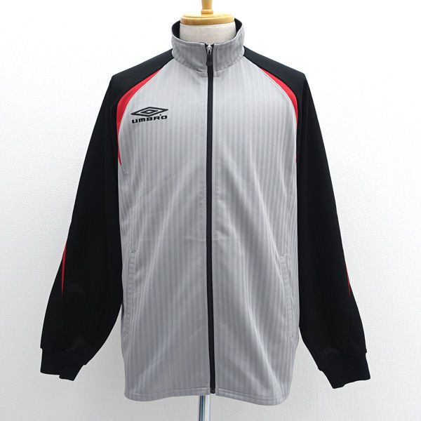 UMBRO / アンブロ ◇セットアップ/ジャージ/トラックジャケット/パンツ