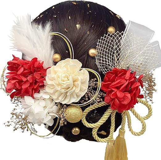 ＊handmade＊no.3クロスリボンゴム⭐︎サンプルページ handmade＊no.3⭐︎クロスリボンゴムサンプルページ