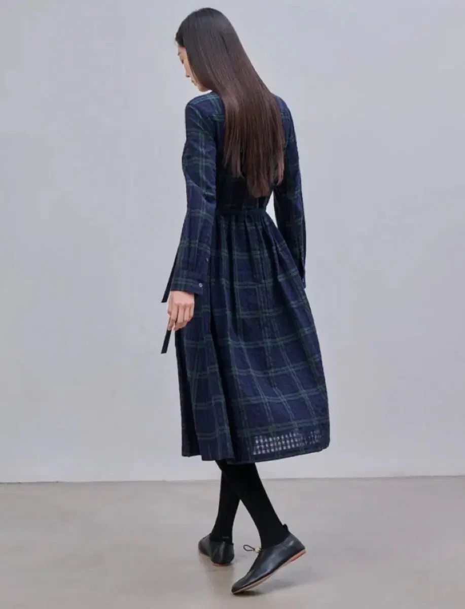 BEAN POLE ビーンポール ワンピース | チェック柄ワンピース Tommy Hilfiger トミーヒルフィガー bcbg POLO RALPH LAUREN ポロラルフローレン Kenneth lady ケネスレディー