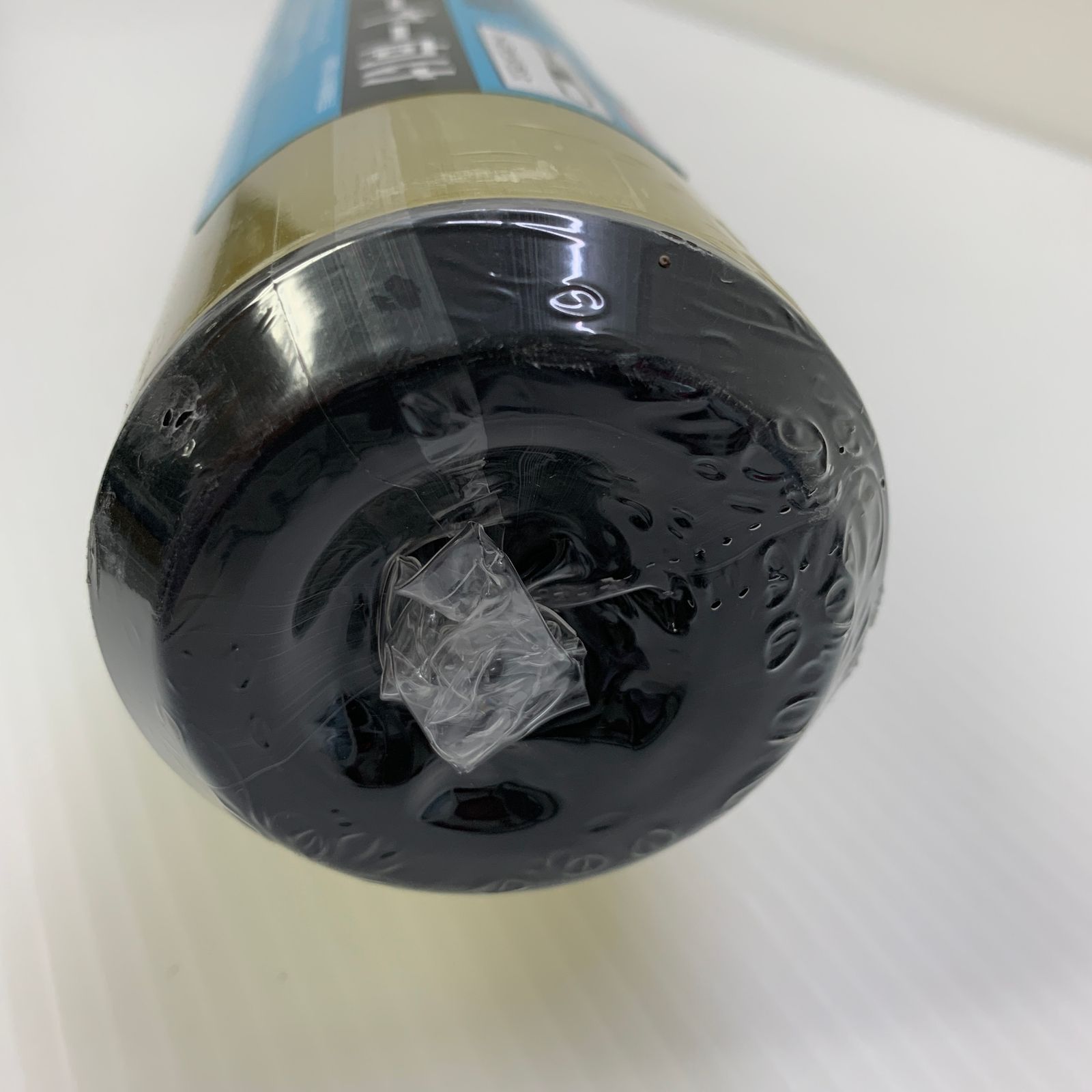 エスエスケイ SSK スカイフライトNSR 硬式 大人 一般 金属製バット EBB1103 野球 7002 USTAUSTRALIA_COM_AU