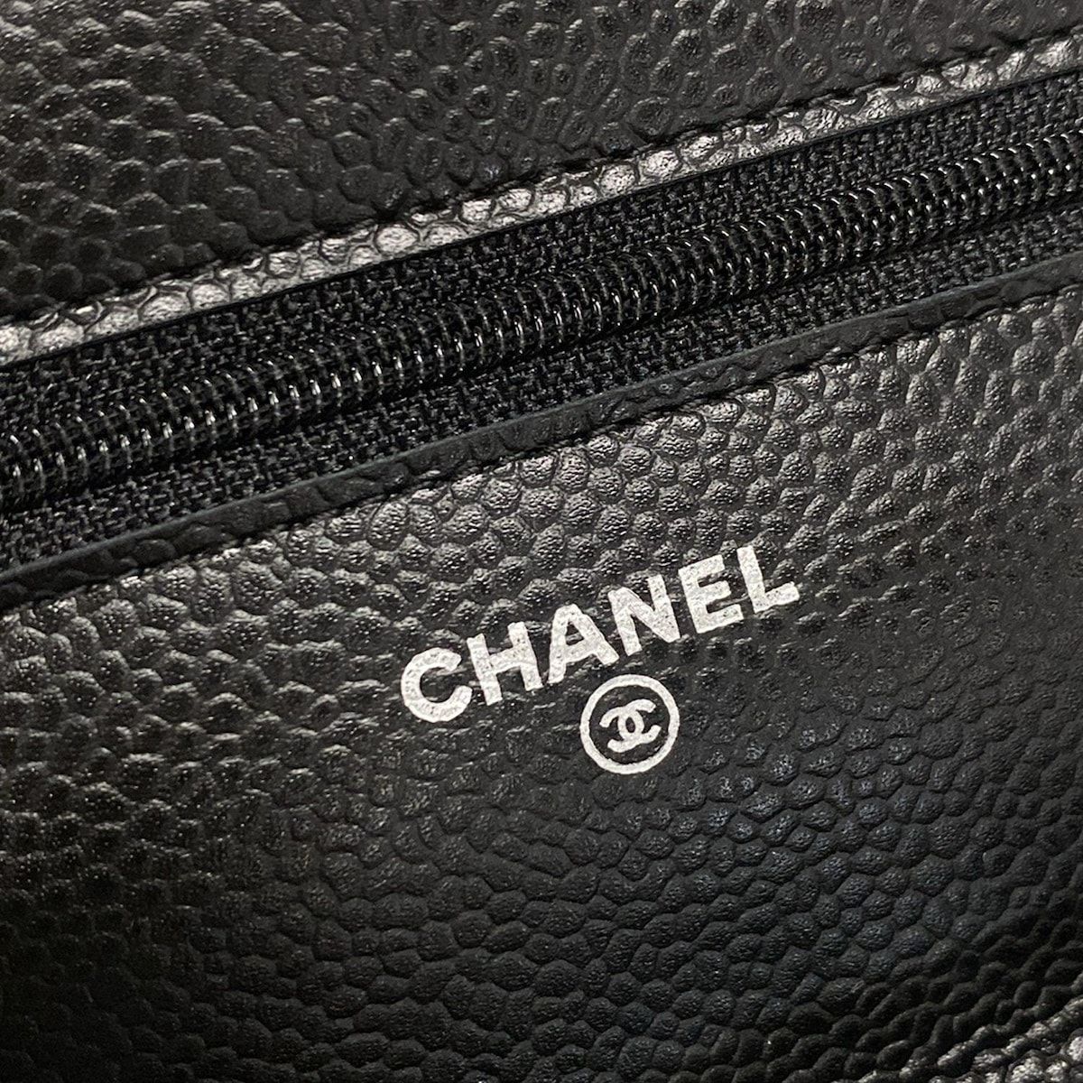 マトラッセ A33814