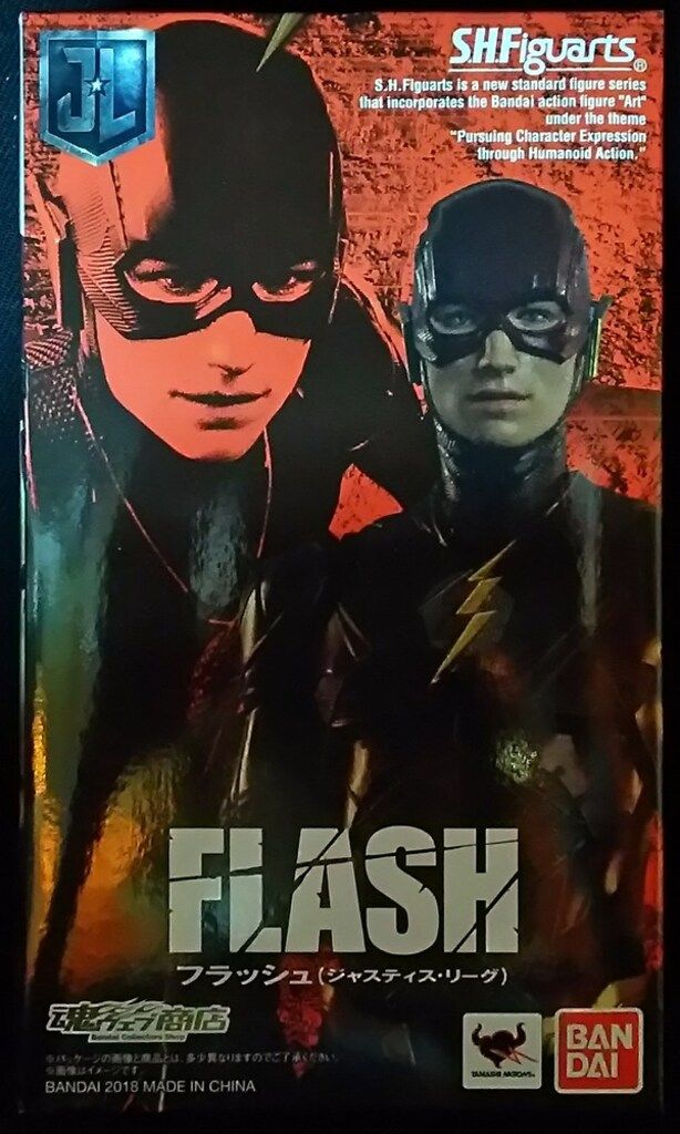 珍品 蔵出し【真作】 『福田平八郎 鯉』 古文書 古書 日本画 花鳥画