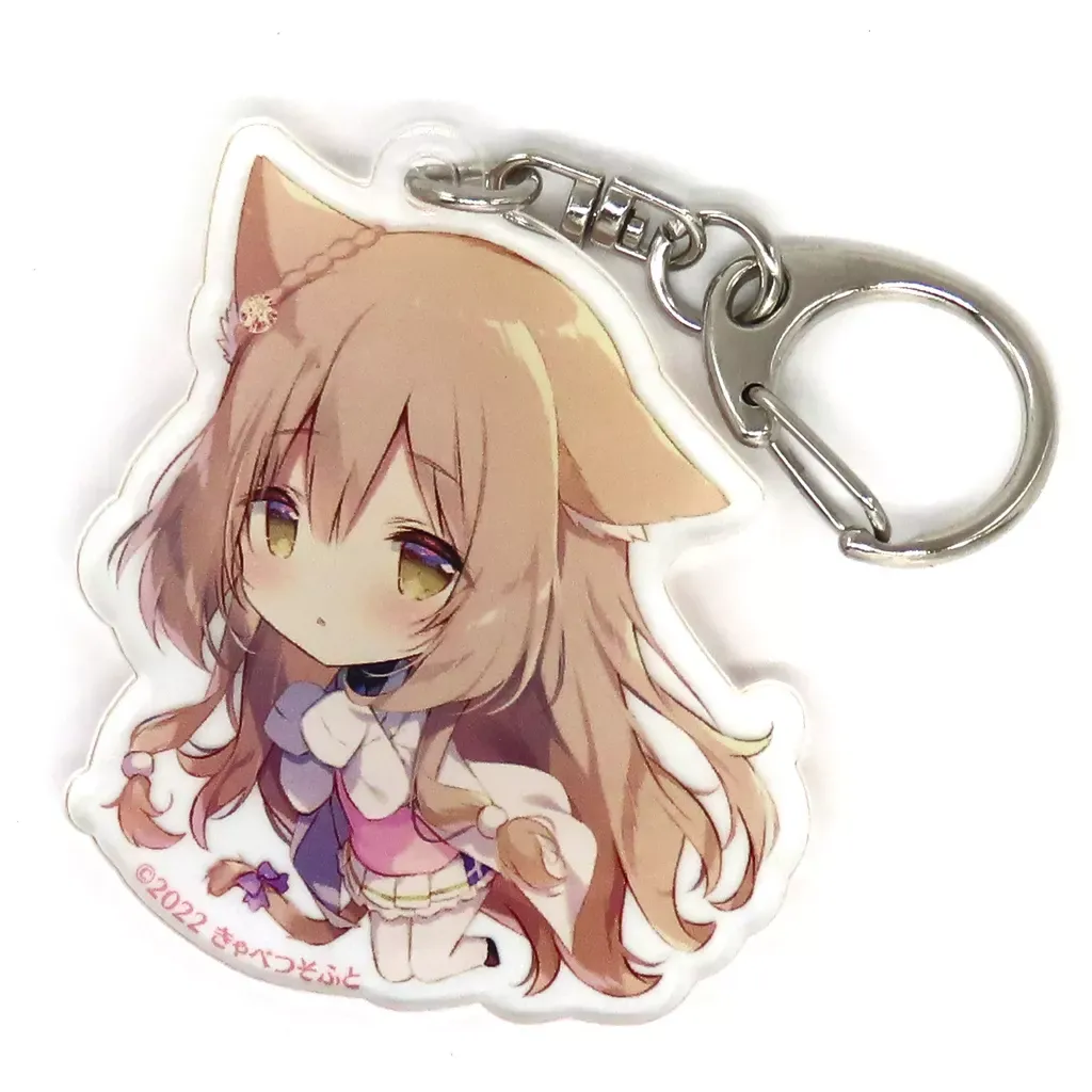 2026年最新】ジュエリーハーツアカデミア メアの人気アイテム - メルカリ