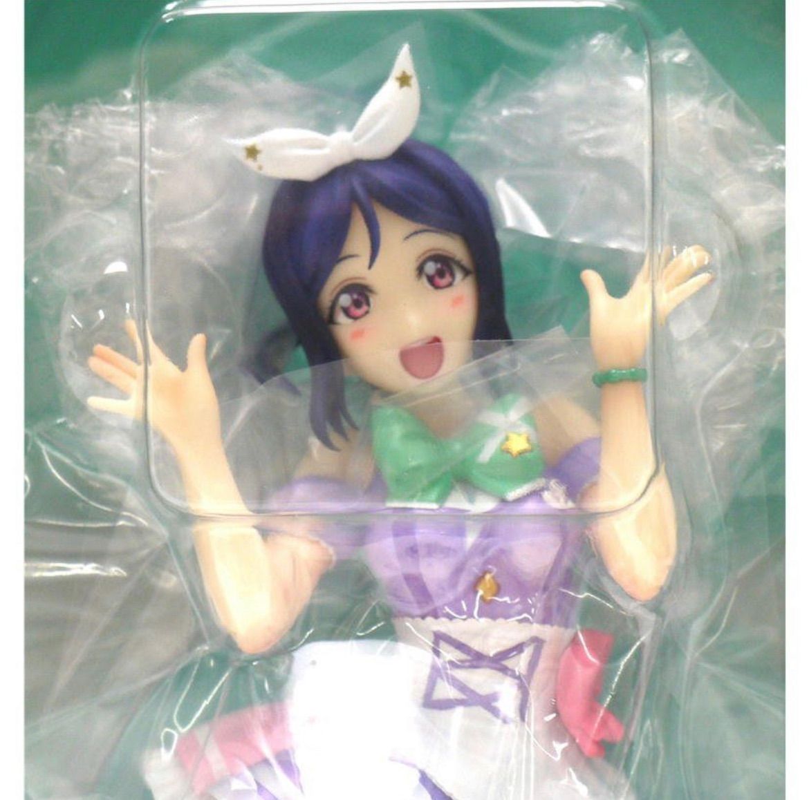 Amazon.co.jp: Dream Tech ラブライブ!サンシャイン!! 松浦 果南