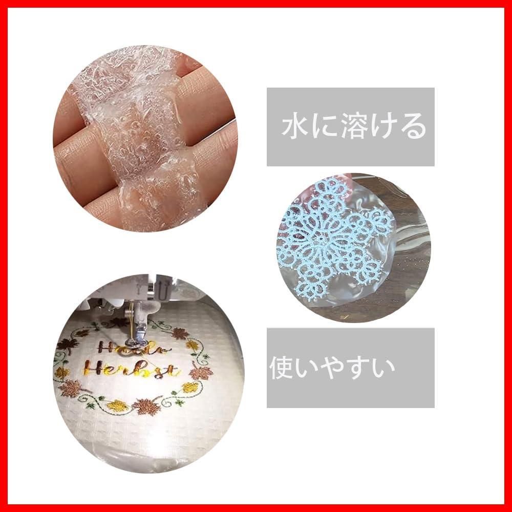 専用出品です。シミ等ご理解下さり本当に感謝申し上げます。 PO-MK-B 郵便差入口用目隠し新聞受け 1個 ハイロジック 【通販