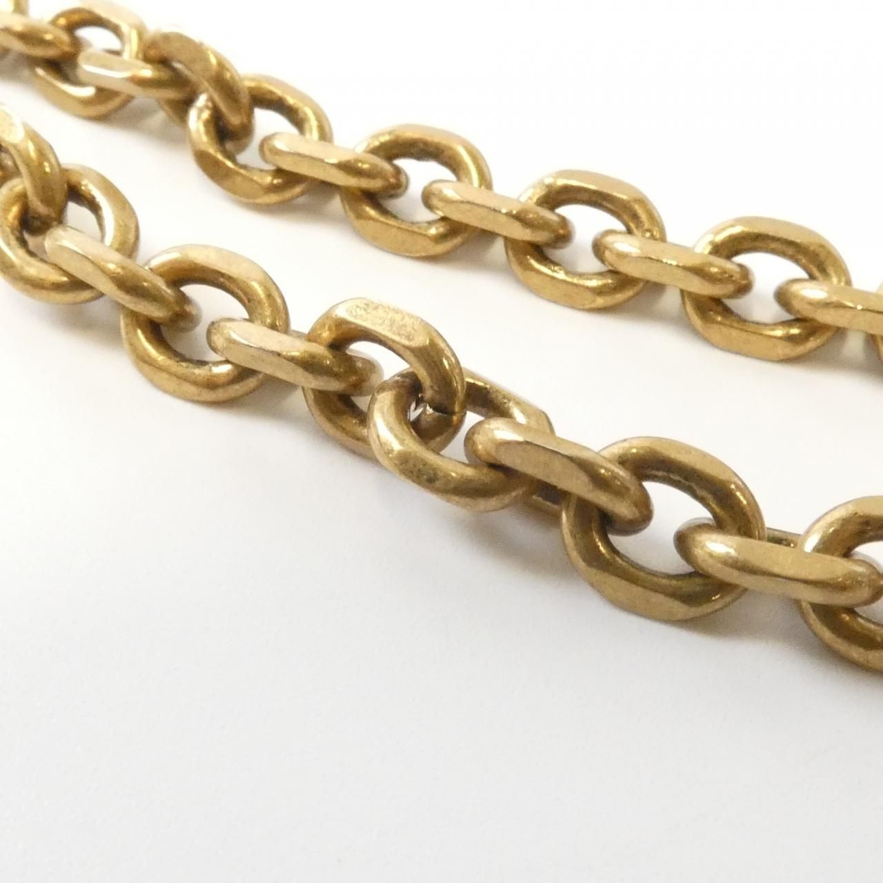 クリスチャンディオール