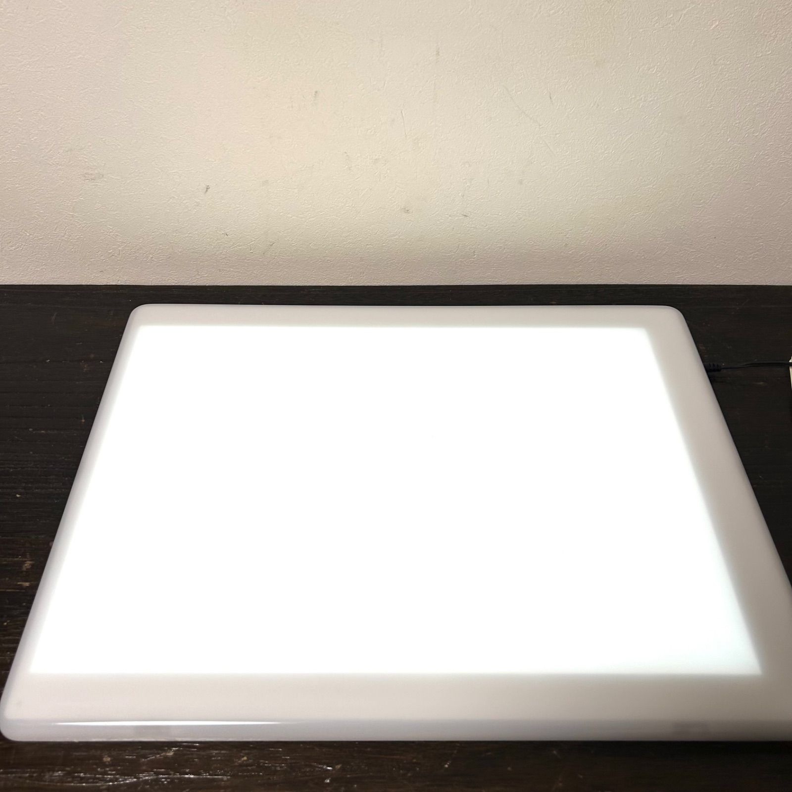 MUTOH トレース台 MLT-A3 ライトボード トレーサー ムトー A3サイズ