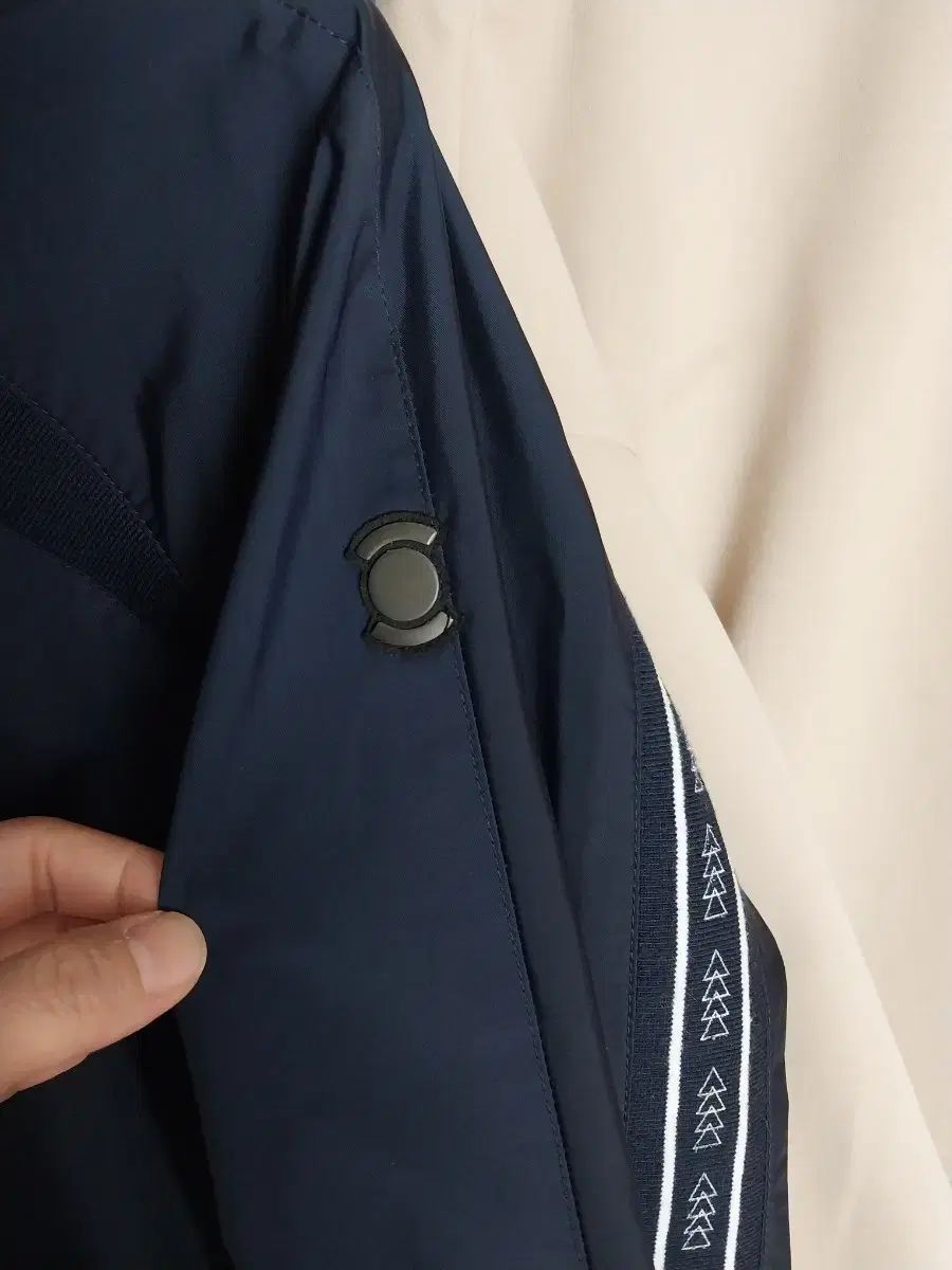 ワイドアングル