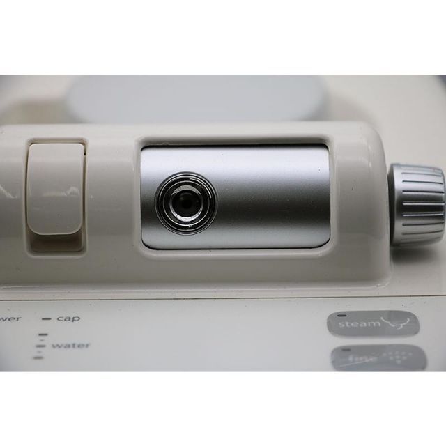 美品♡サキナ ピノ_専用クシ管プレゼントします^ ^ 美品♡サキナ ピノ_専用クシ管プレゼントします^ ^ 試して