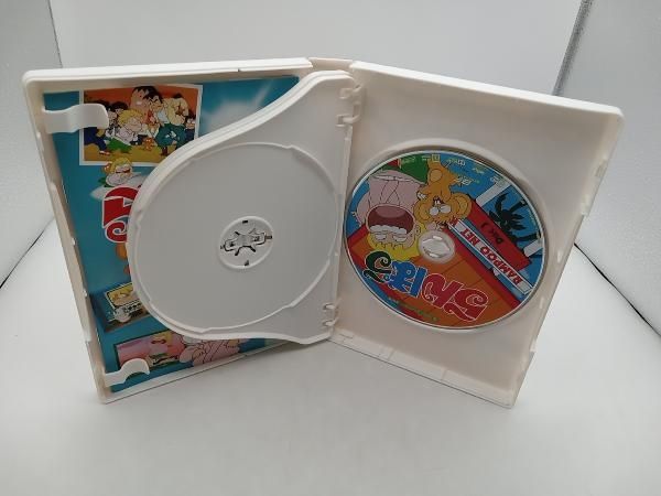 DVD らんぽう コレクターズDVD 内崎まさとし - メルカリ