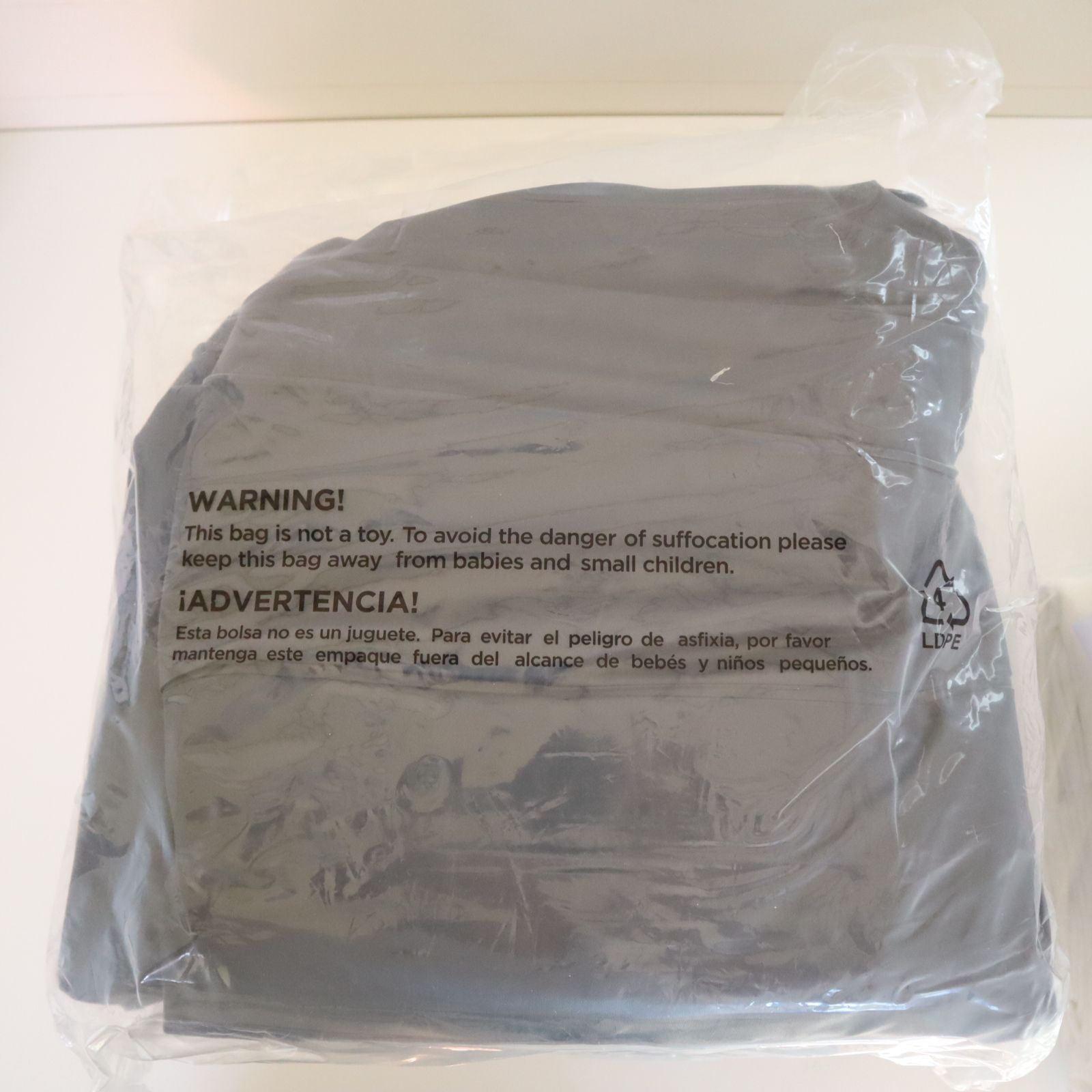 YAWN エアーヨーン 電動エアーベッド ダブルベッド 未使用 専用シーツ付き Amazon.co.jp: エアーヨーン エアーベッド ダブル サイズ 空気