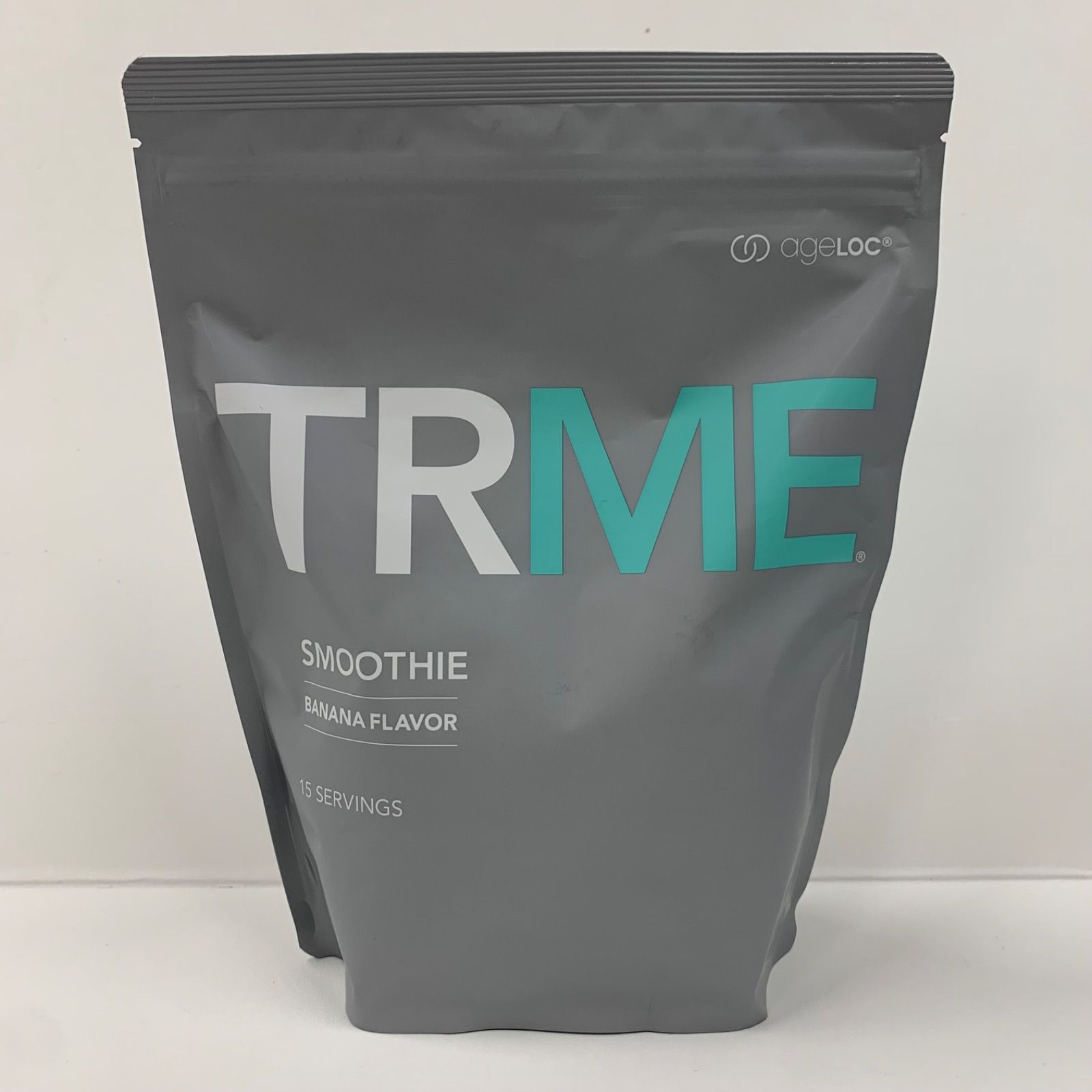 ソニー(SONY) 30枚入 Windowsで使えるDOSフォーマット済 紙ケース入