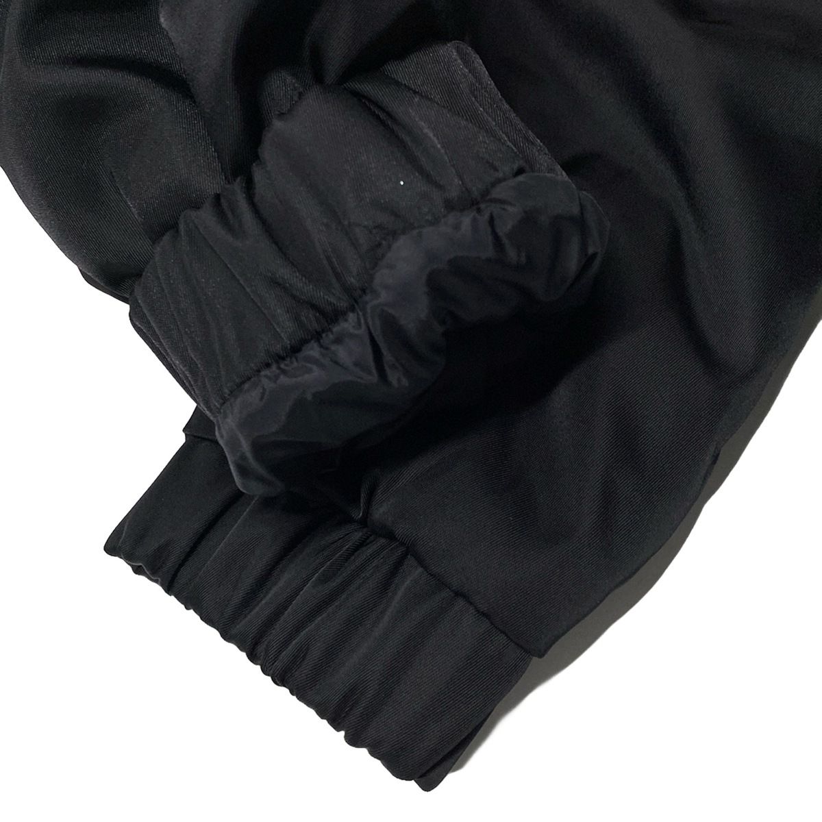 MONCLER(モンクレール) ダウンジャケット サイズ00 XS