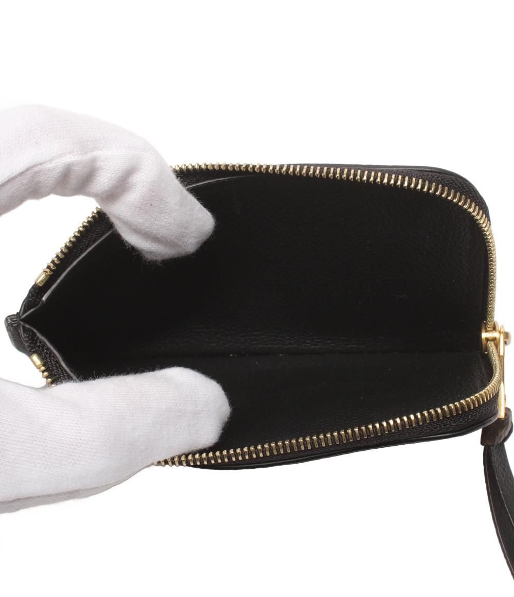 レディース Louis