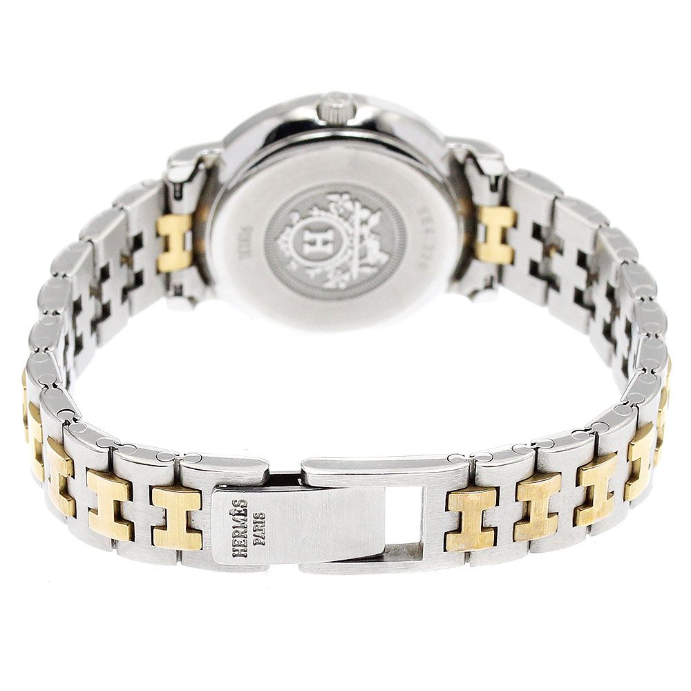 HERMES SE4.220