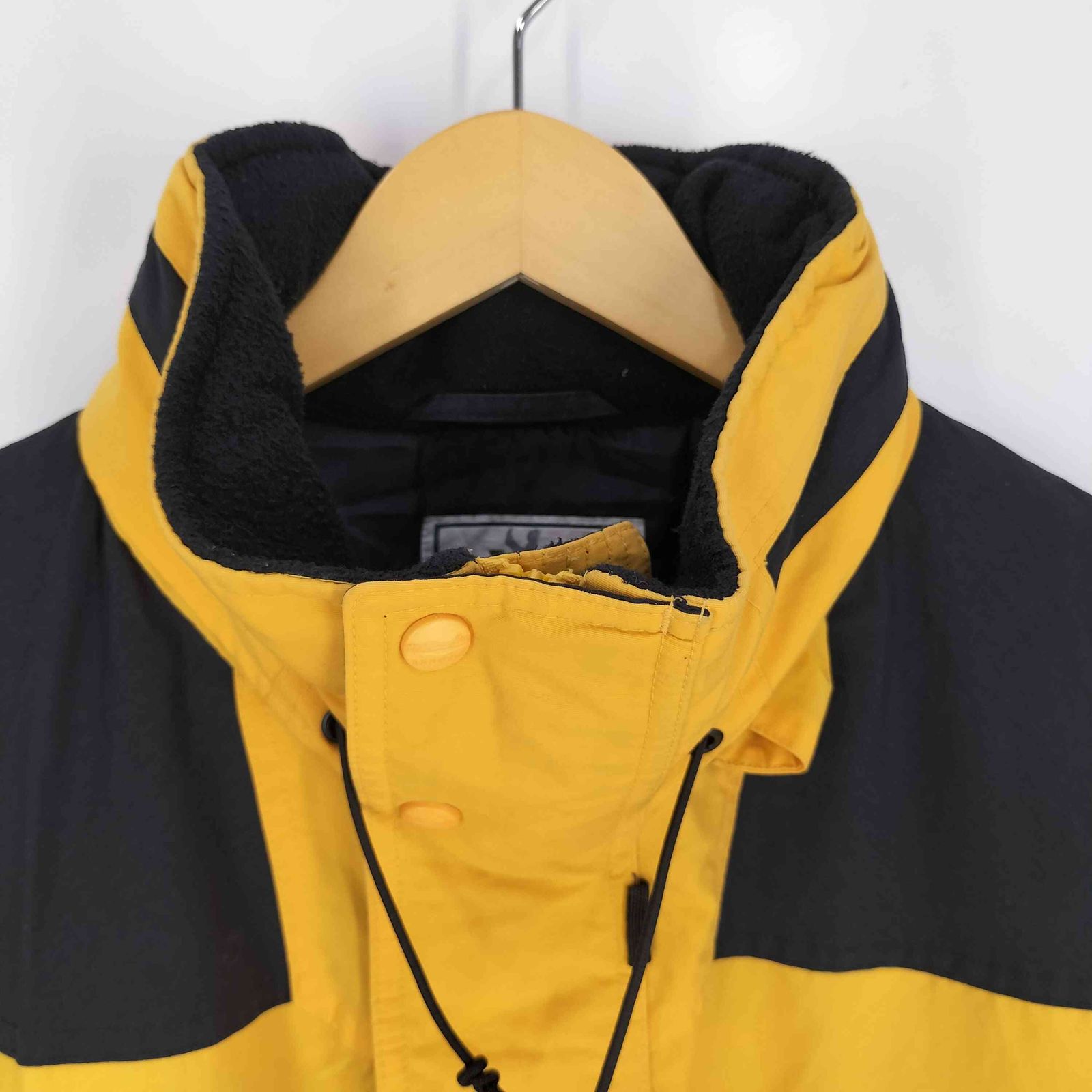 エルエルビーン L.L.Bean 00S THINSULATE マウンテンパーカ メンズ 