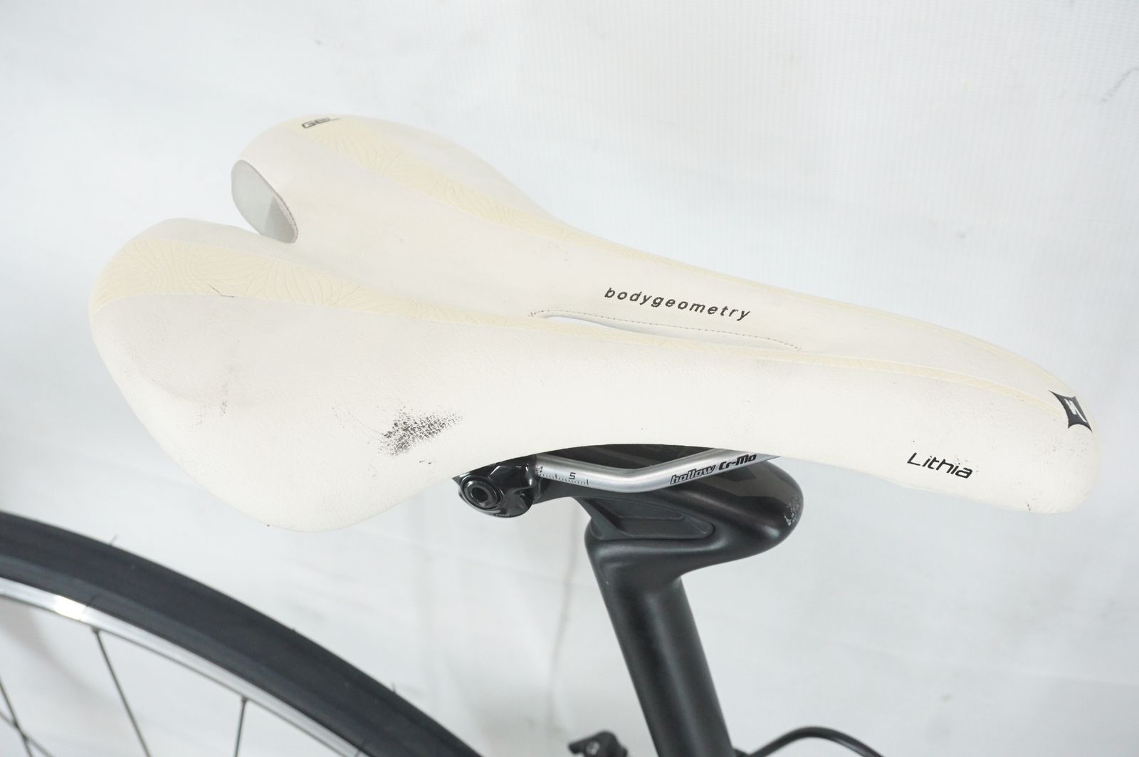 | バイチャリ阪急塚口店