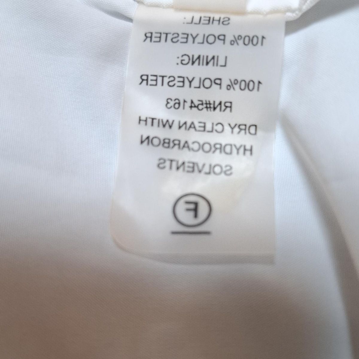 CalvinKlein カルバンクライン