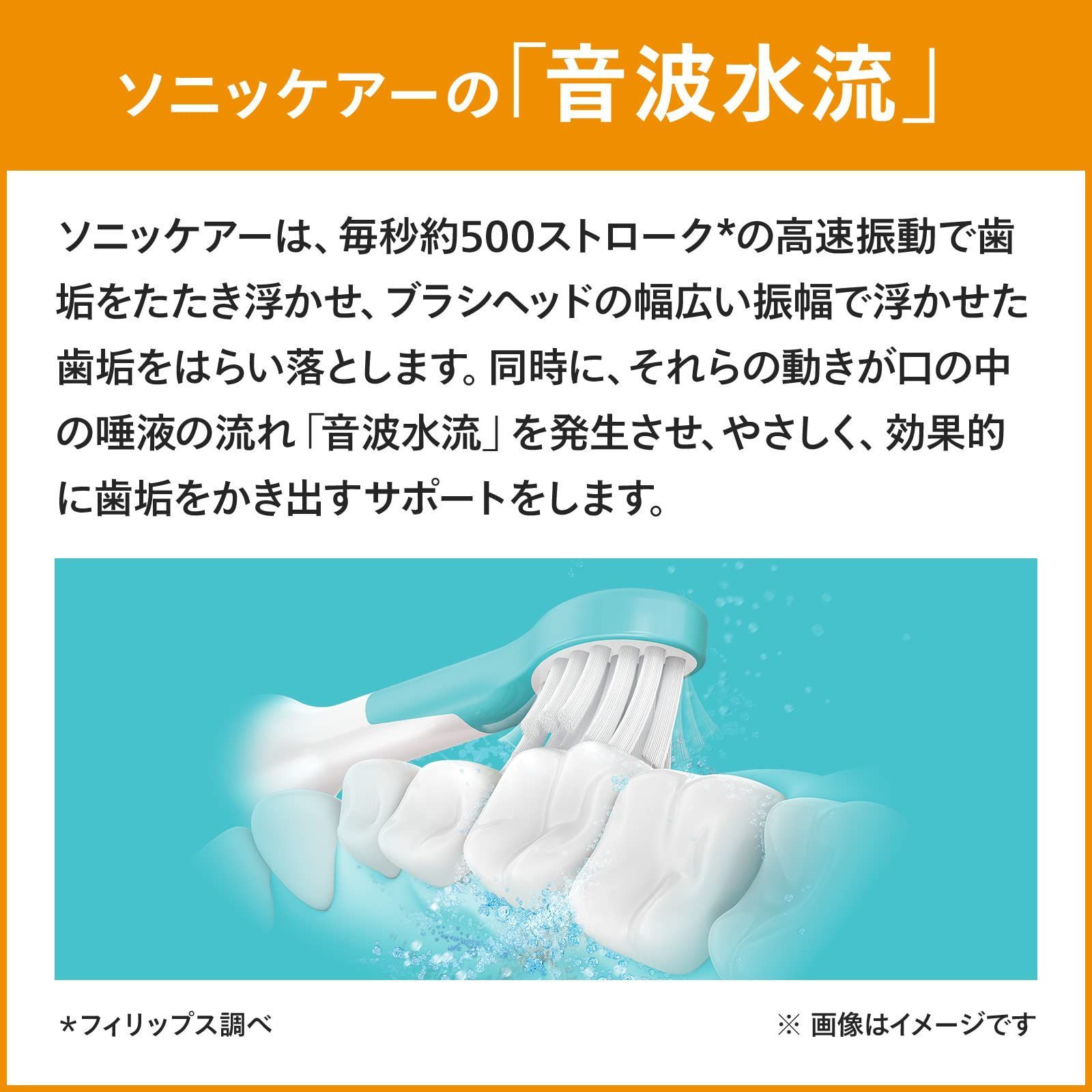 在庫処分】ソニッケアー キッズ 電動歯ブラシ フィリップス 子供 子供