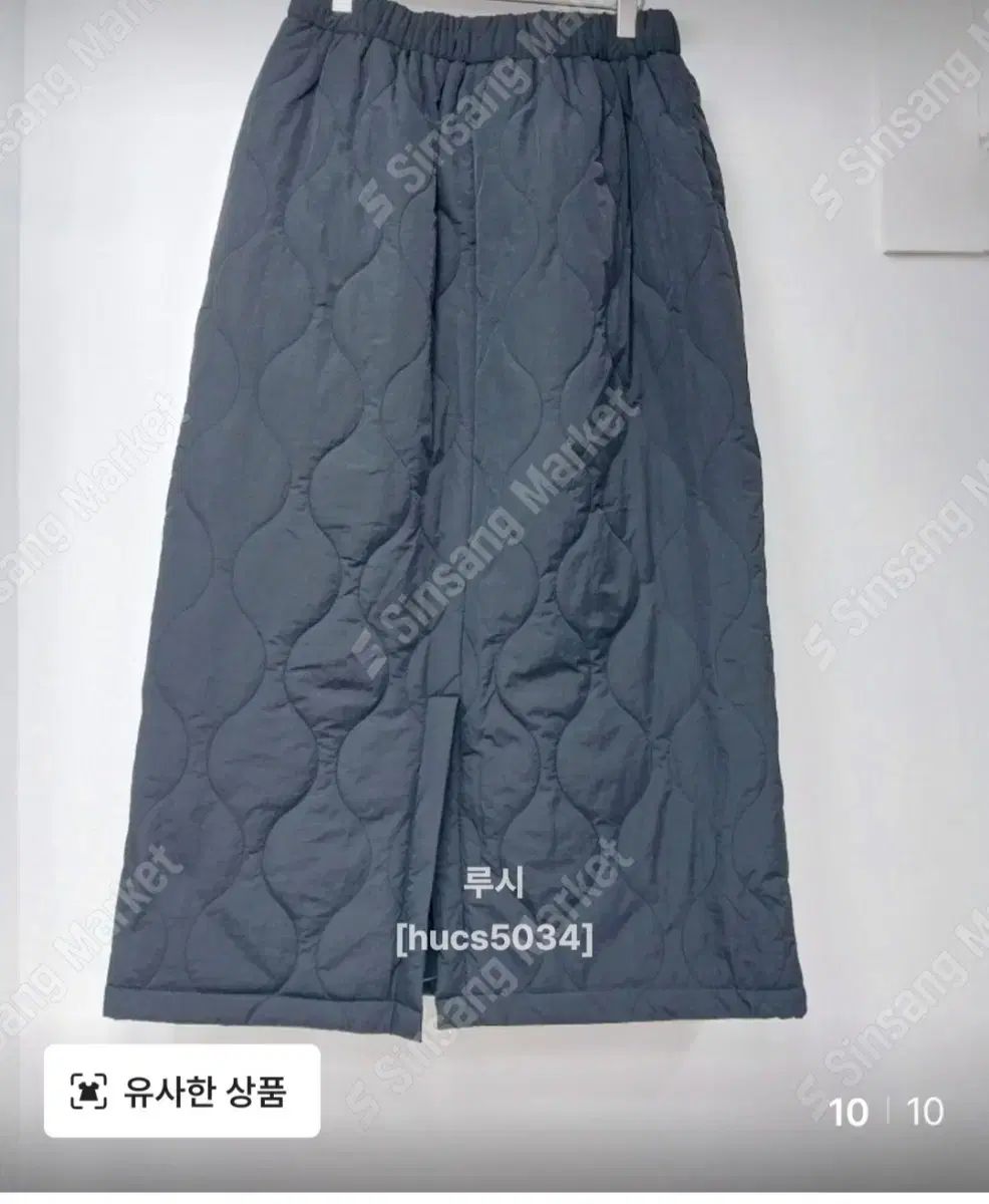 洋書〉絵で書く：子ども向けの本の書き方とイラストの描き方／ユリ