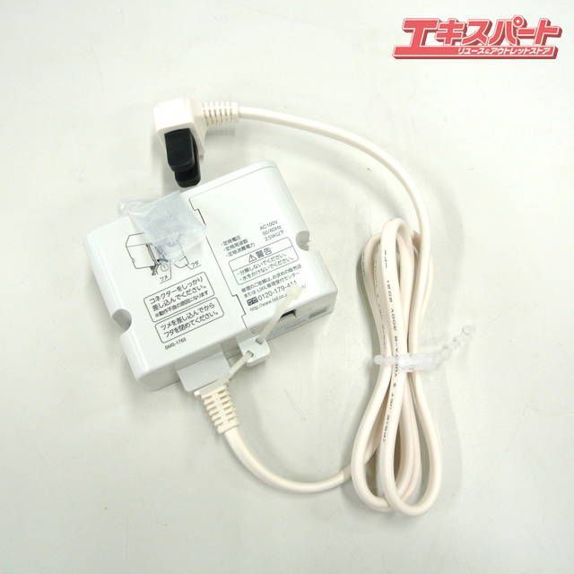 展示品 LIXIL INAX キッチン用タッチレス水栓 SF-NA492S-JG ハンズ 