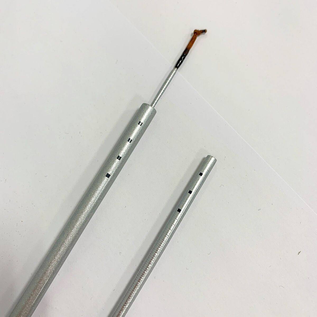 ヘラ竿ダイワ五天聖の出品です
