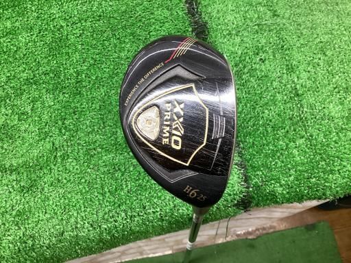 全音 ゼンオン ZEN-ON 高級大正琴 「冴」エレキ冴 912031 全音大正琴【冴】 全音 ゼンオン ZEN-ON 高級大正琴 「冴」エレキ冴