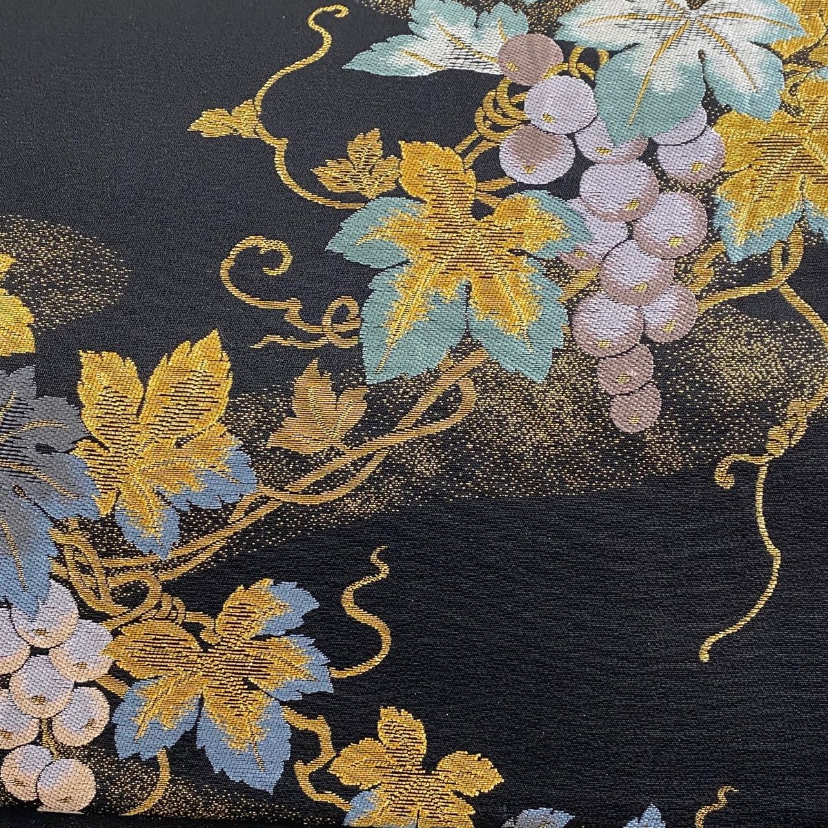 名品 葡萄