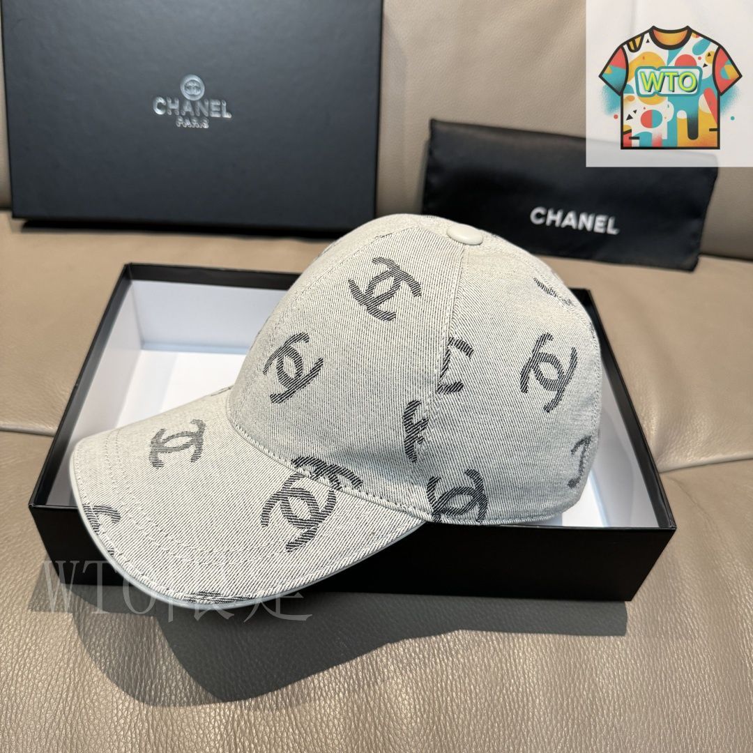 お値下げ☆CHANELベースボールキャップ 並行輸入品になります。 楽天市場】CHANEL シャネル ベースボールキャップ AA9129 B10975