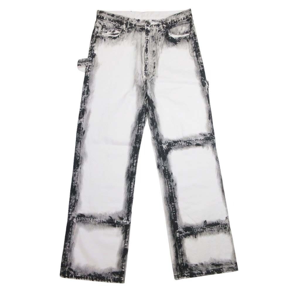 日本に4個のみ！ 希少 エボナイト ミッションアンノウンゴールド15P