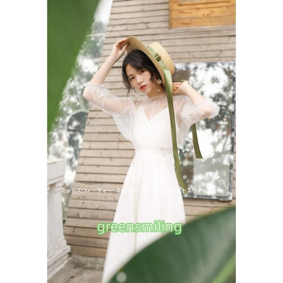 激レア！メガハウス森から生まれたティーセット　コンプリート品　未使用　リーメント 森から生まれたティーセット リーメント ぷちサンプルシリーズ りんご