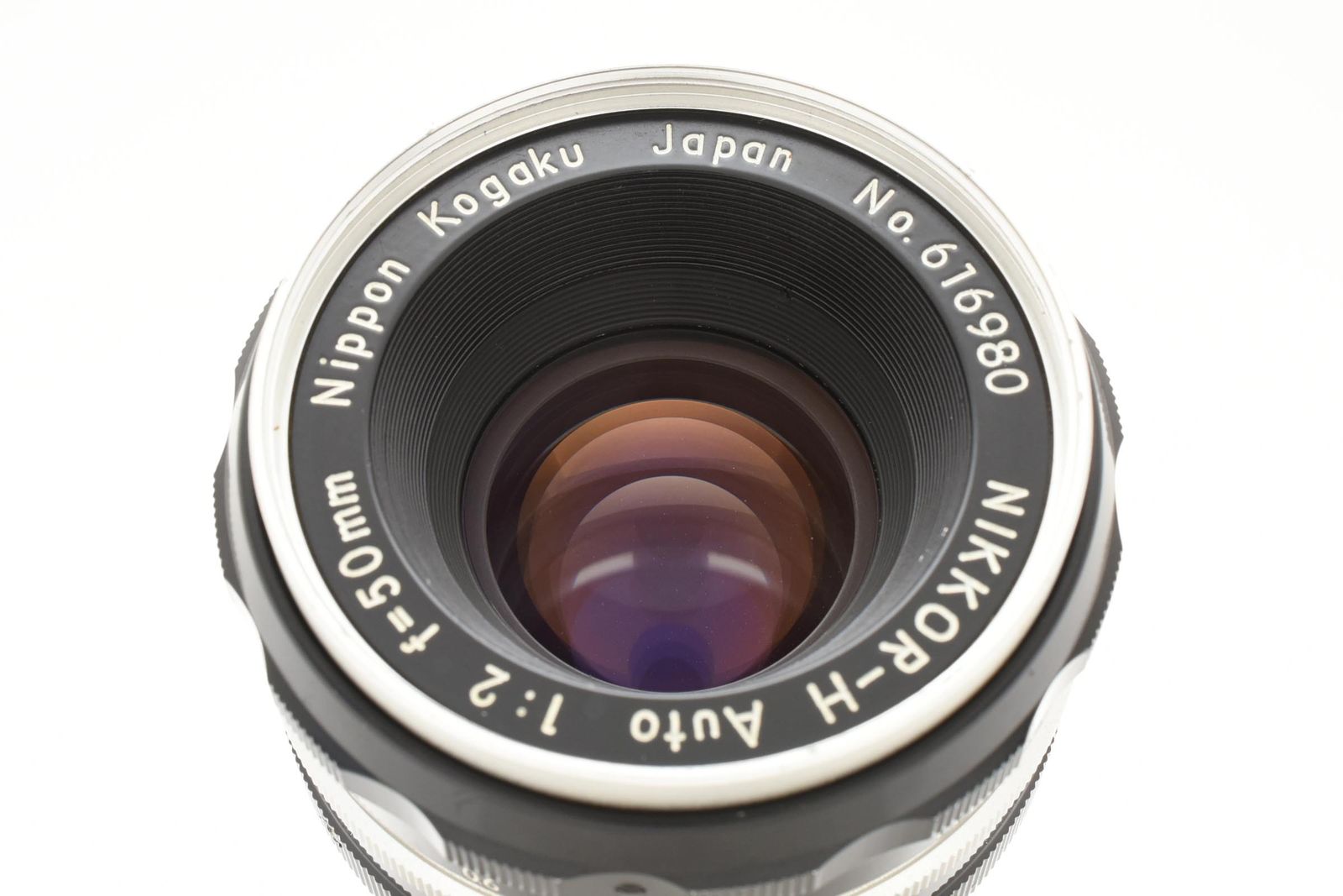 美品 Pentax TAKUMAR 6X7 200mm F4 #8707 PENTAX - 美品 Pentax TAKUMAR 6X7 200mm F4 #8707の通販 by