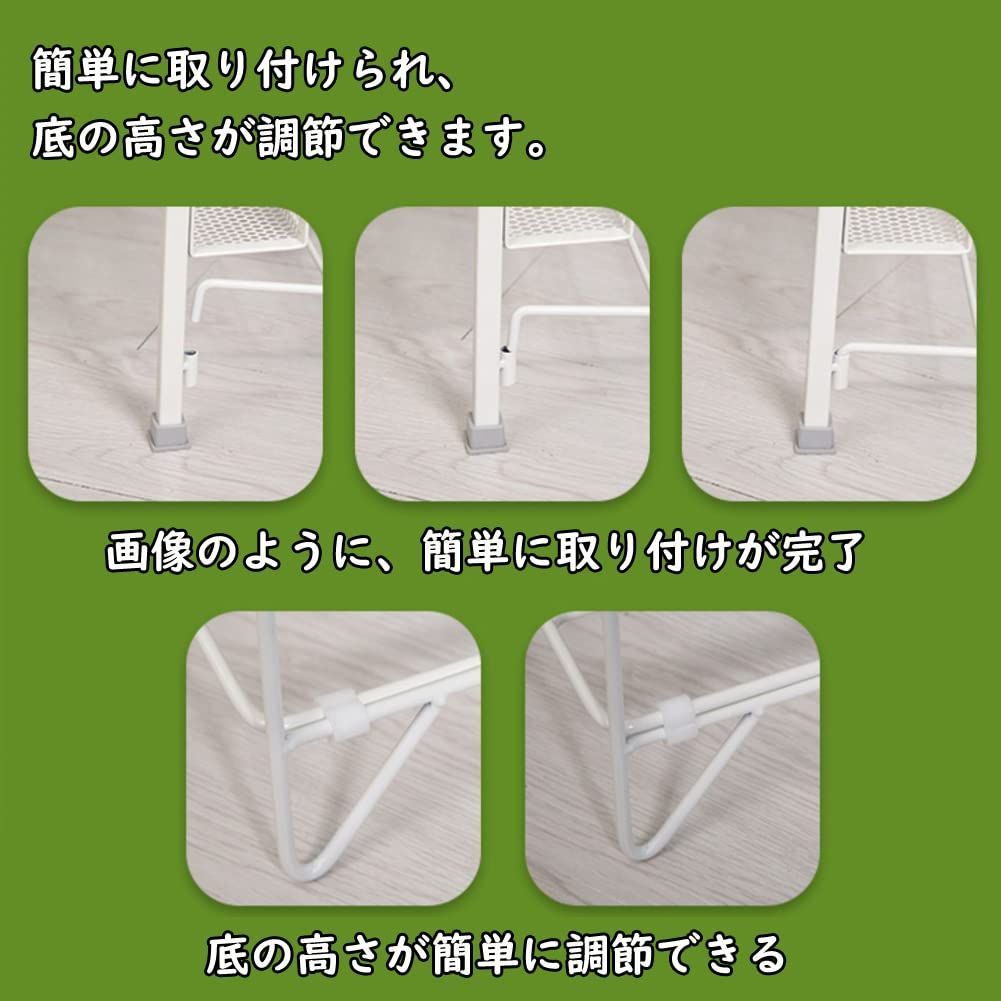 White3層