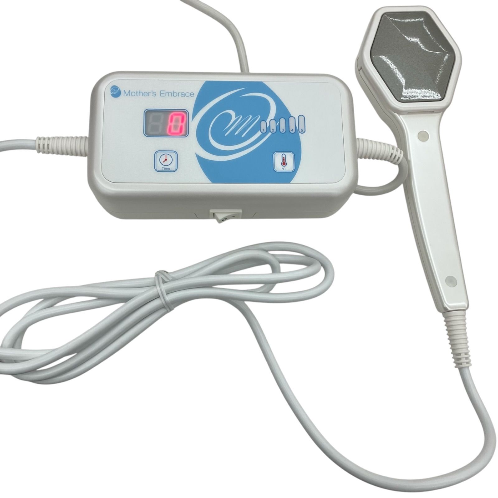 マザーズエンブレイス温熱器 セール中 専用］マザーズエンブレイス