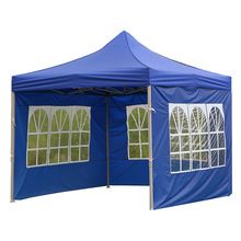 ABCCANOPY