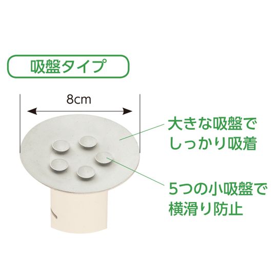 ミニソフト |