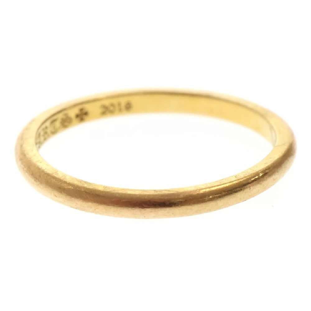 22K
