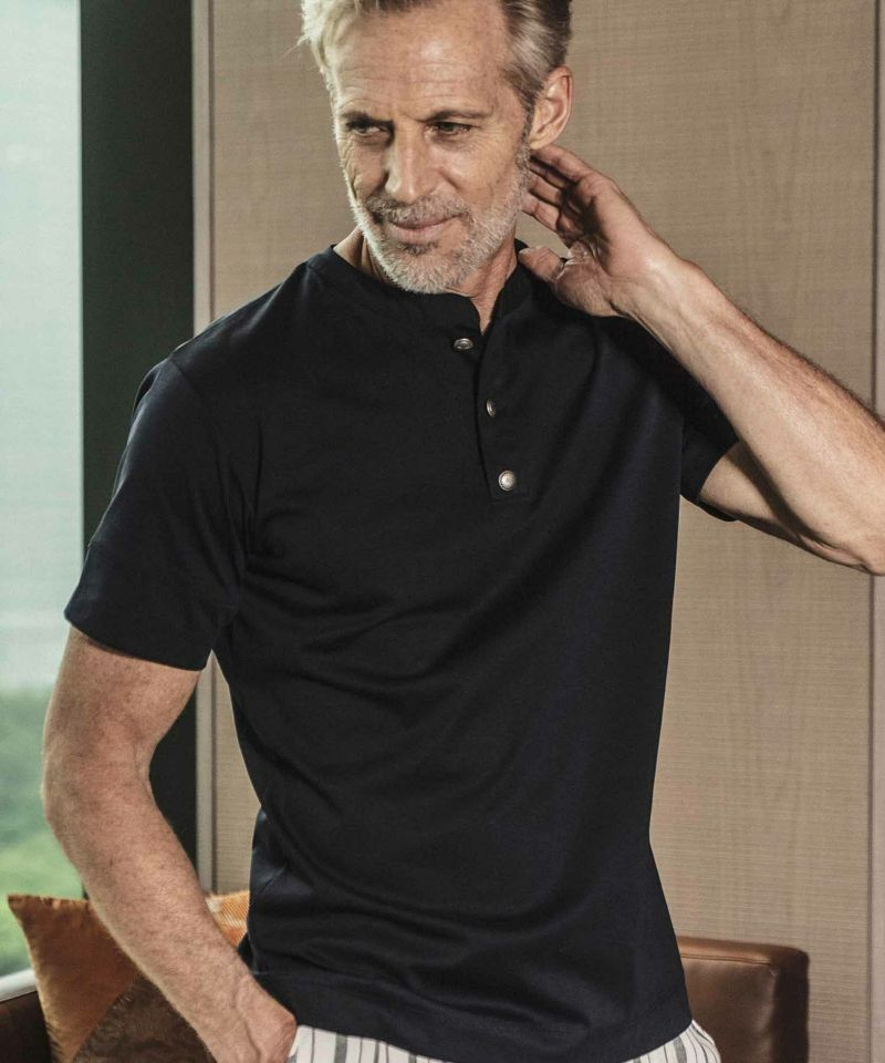 しあん✦215✦ショップ様用看板制作✦A3サイズ+フォント変更+行数追加 しあん様専用✦215✦ショップ様用看板制作✦A3サイズ+フォント変更+行